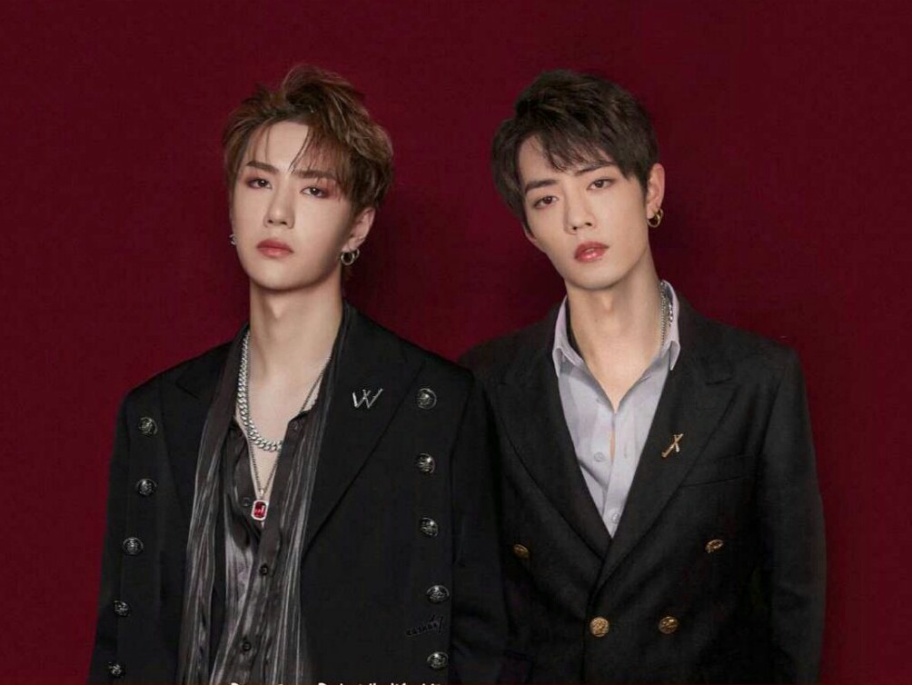 曾夫人王中王一肖中特的神秘面紗與SEO洞察，曾夫人的神秘面紗與SEO洞察揭秘