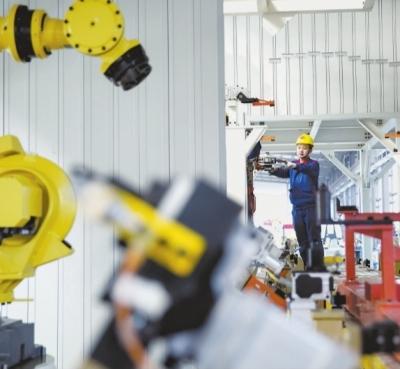 華工科技股票行情深度解析，華工科技股票行情全面解析