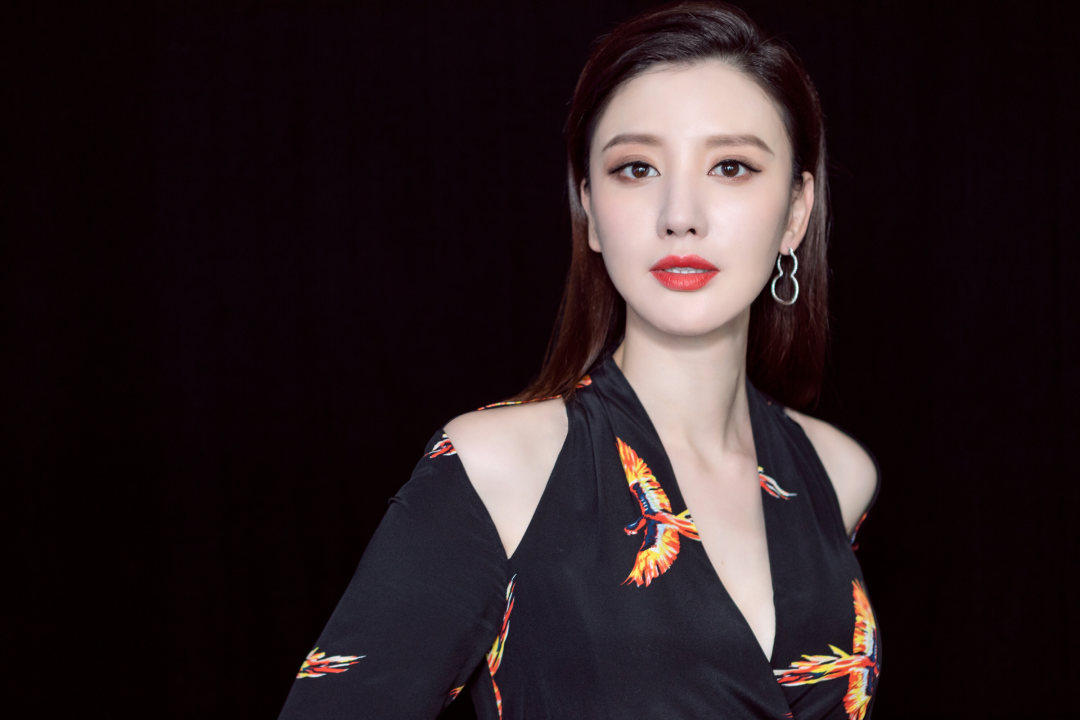 張萌的個(gè)人詳細(xì)資料，張萌個(gè)人詳細(xì)資料揭秘