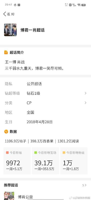 王中王肖一碼，解密背后的故事與SEO優(yōu)化策略，王中王肖一碼背后的故事與SEO優(yōu)化策略揭秘