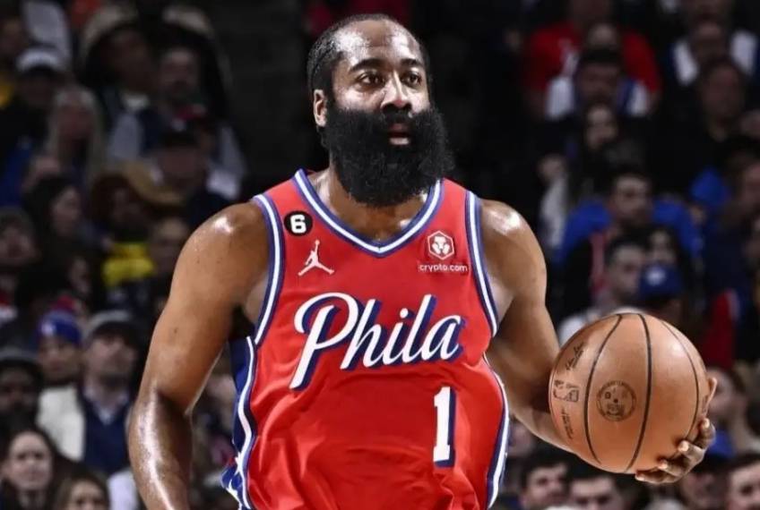 王中王一肖，探尋背后的故事與魅力，王中王一肖，背后的故事與獨特魅力探尋