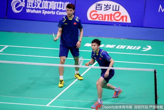 王中王三期一肖，揭秘背后的秘密與策略，揭秘王中王三期一肖背后的秘密策略