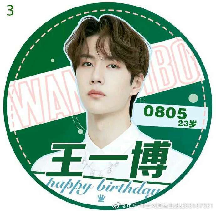 揭秘493333王中王一肖，傳奇背后的故事，揭秘傳奇人物王中王一肖，背后的故事與真相解析