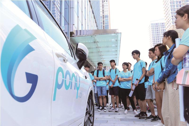 2025年香港資料大全正版——探索香港的未來(lái)發(fā)展，香港未來(lái)展望，2025年正版資料大全