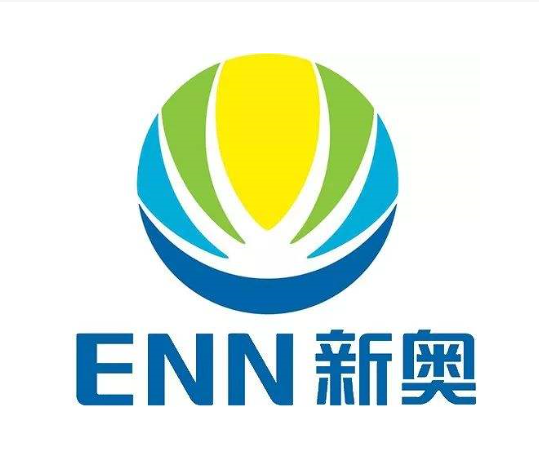 新奧集團(tuán)今日最新準(zhǔn)確消息全面解析，新奧集團(tuán)最新消息全面解析