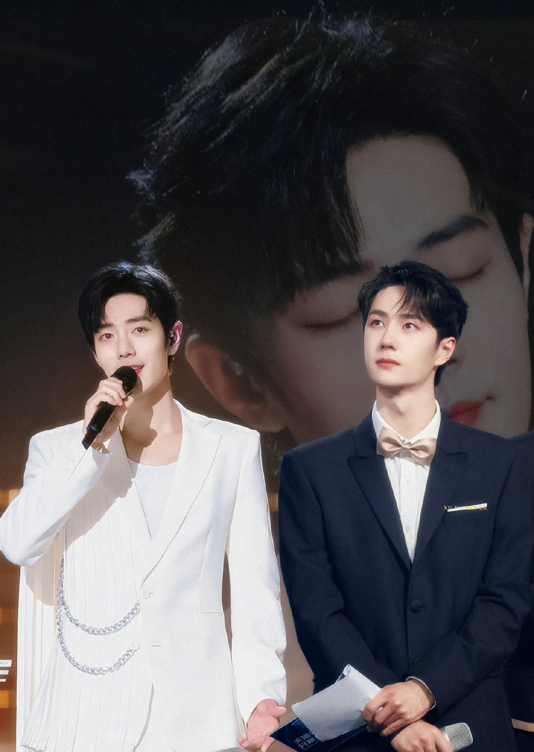 王中王一肖中特，探尋背后的秘密與獨特魅力，揭秘王中王一肖的獨特魅力與背后秘密