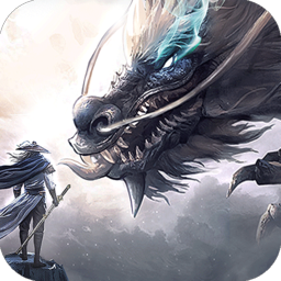 澳門正版資料免費(fèi)更新結(jié)果查詢，一站式服務(wù)助你輕松獲取最新資訊，澳門正版資料更新結(jié)果查詢，一站式服務(wù)輕松獲取最新資訊