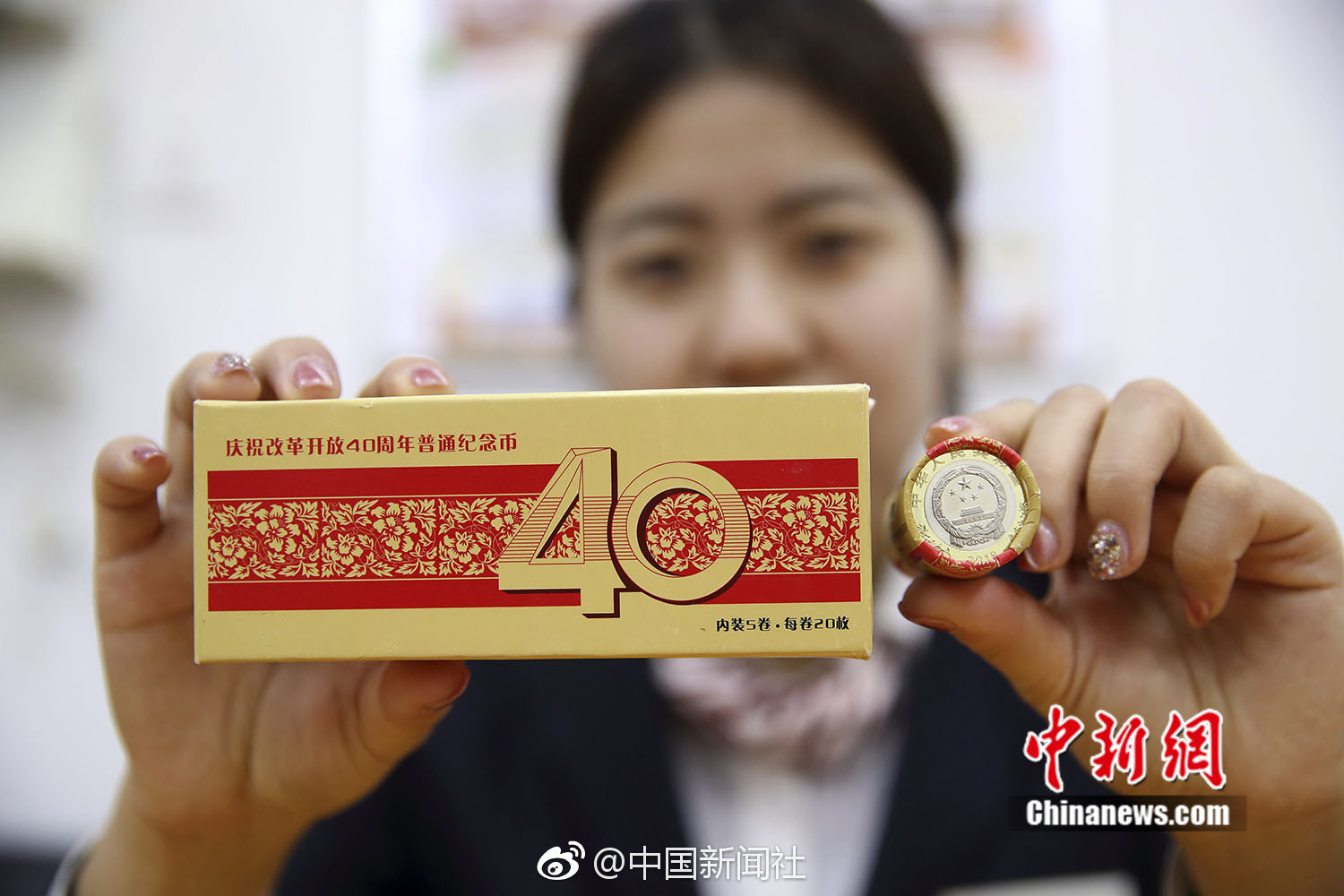 澳門六開獎結果2025年開獎及其影響，澳門六開獎結果揭曉，2025年開獎展望及其潛在影響