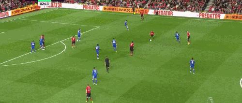 一碼一肖，揭秘精準預(yù)測背后的秘密，揭秘精準預(yù)測背后的秘密，一碼一肖解密之道