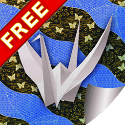 澳門六開獎結果今天開獎記錄，探索與解析，澳門今日開獎結果探索與解析