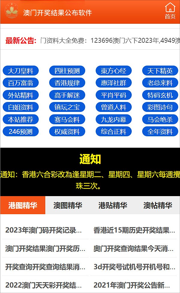 澳門六開獎結(jié)果 2023年最新回顧與解析，澳門六開獎結(jié)果回顧與解析，最新趨勢展望（2023年）
