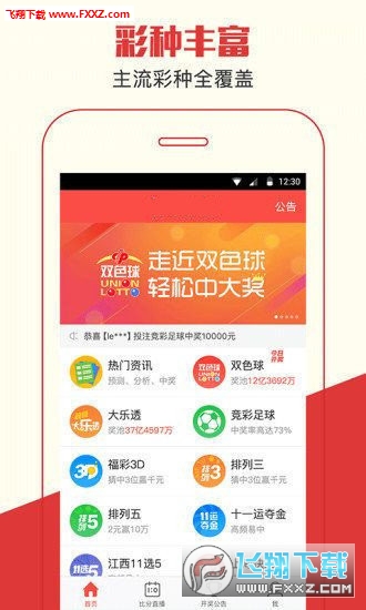 王中王三肖一碼免費(fèi)公開，揭秘背后的秘密與真相，揭秘王中王三肖一碼，真相與背后的秘密免費(fèi)公開揭露