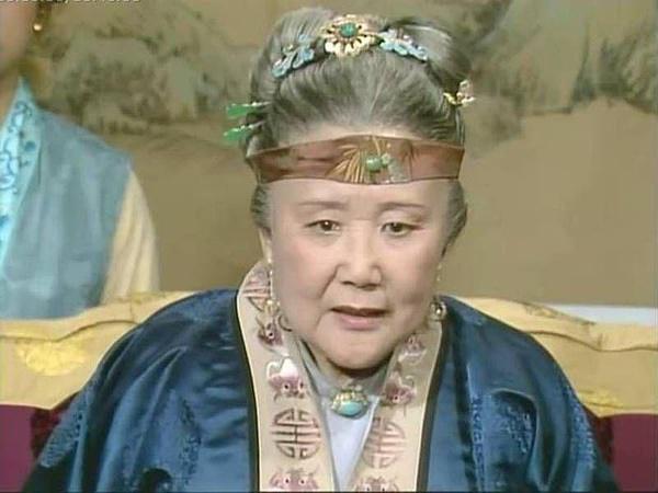 劉伯溫六肖全港平特一肖，揭秘神秘預(yù)測背后的故事，揭秘劉伯溫六肖預(yù)測背后的神秘故事，全港平特一肖預(yù)測揭秘