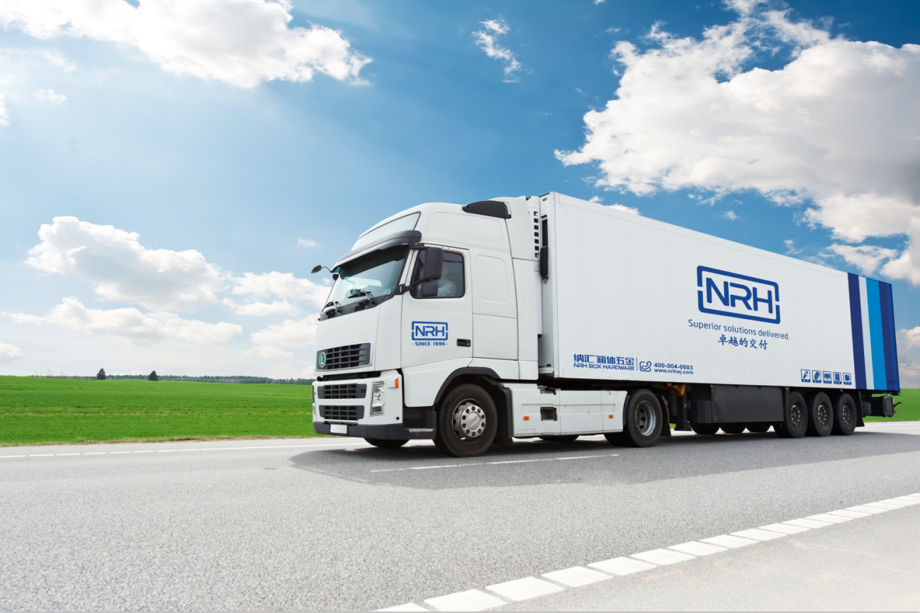 建議，探索未來，2025新澳門正版免費(fèi)資本車時(shí)代來臨，建議，探索未來，迎接2025新澳門正版免費(fèi)資本車時(shí)代挑戰(zhàn)