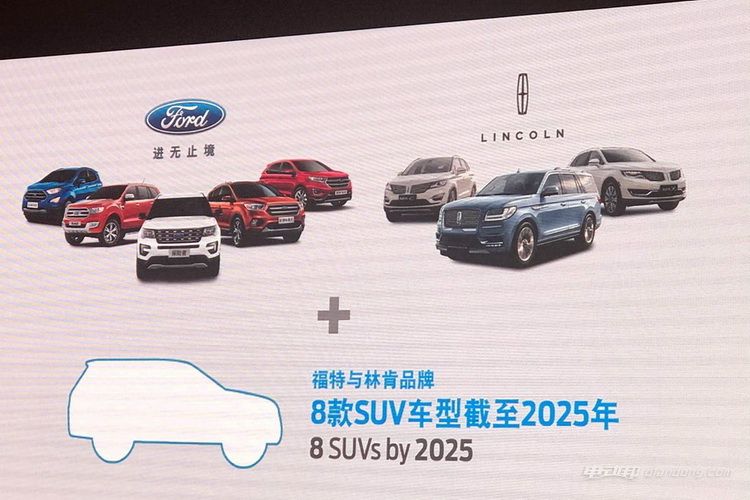 探索未來，2025新澳門正版免費(fèi)資本車展望，2025新澳門資本車展望，探索未來發(fā)展趨勢