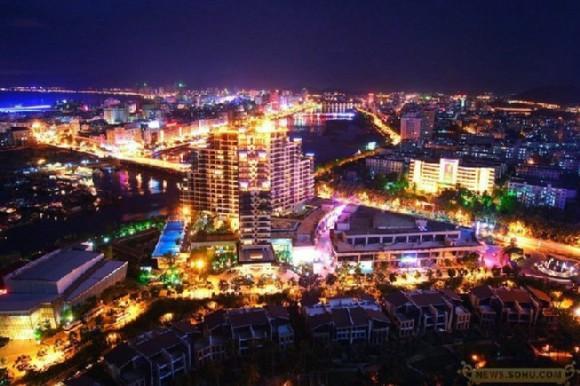 2025年香港資料大全正版——深入了解香港，掌握最新資訊，香港最新資訊大全，深入了解香港，掌握未來(lái)趨勢(shì)