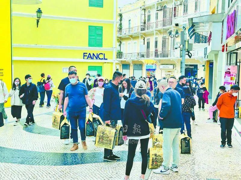 澳門六開獎結果走勢圖，深度分析與預測，澳門六開獎結果走勢圖深度解析與預測報告