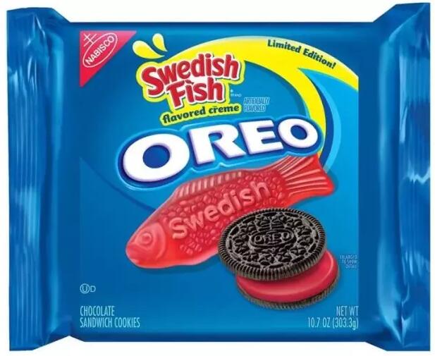 新澳門資料大全正版資料與奧利奧，探索與體驗(yàn)，澳門正版資料與奧利奧，探索與體驗(yàn)之旅