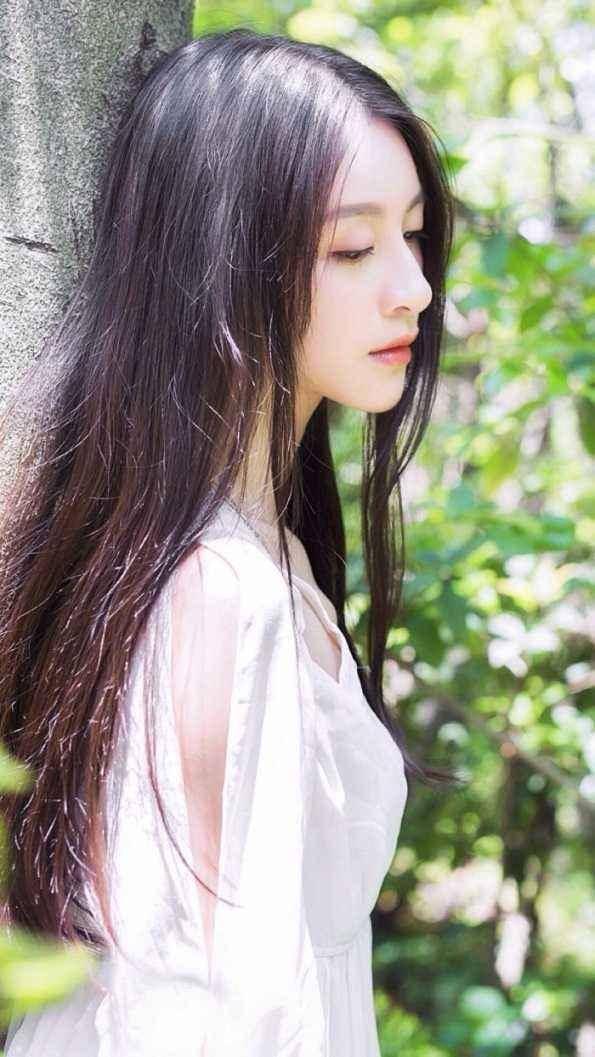 王中王美女一肖圖036，探索神秘魅力與生肖文化的交融，王中王美女一肖圖036，神秘魅力與生肖文化的交融探索