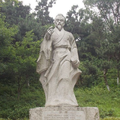 揭秘劉伯溫神秘的四不像一肖圖，劉伯溫神秘四不像一肖圖揭秘