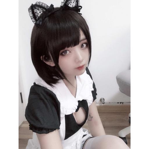 一碼一肖，揭秘精準預(yù)測的秘密，助力你贏取更多好運！，揭秘精準預(yù)測的秘密，一碼一肖，贏取好運的秘訣！