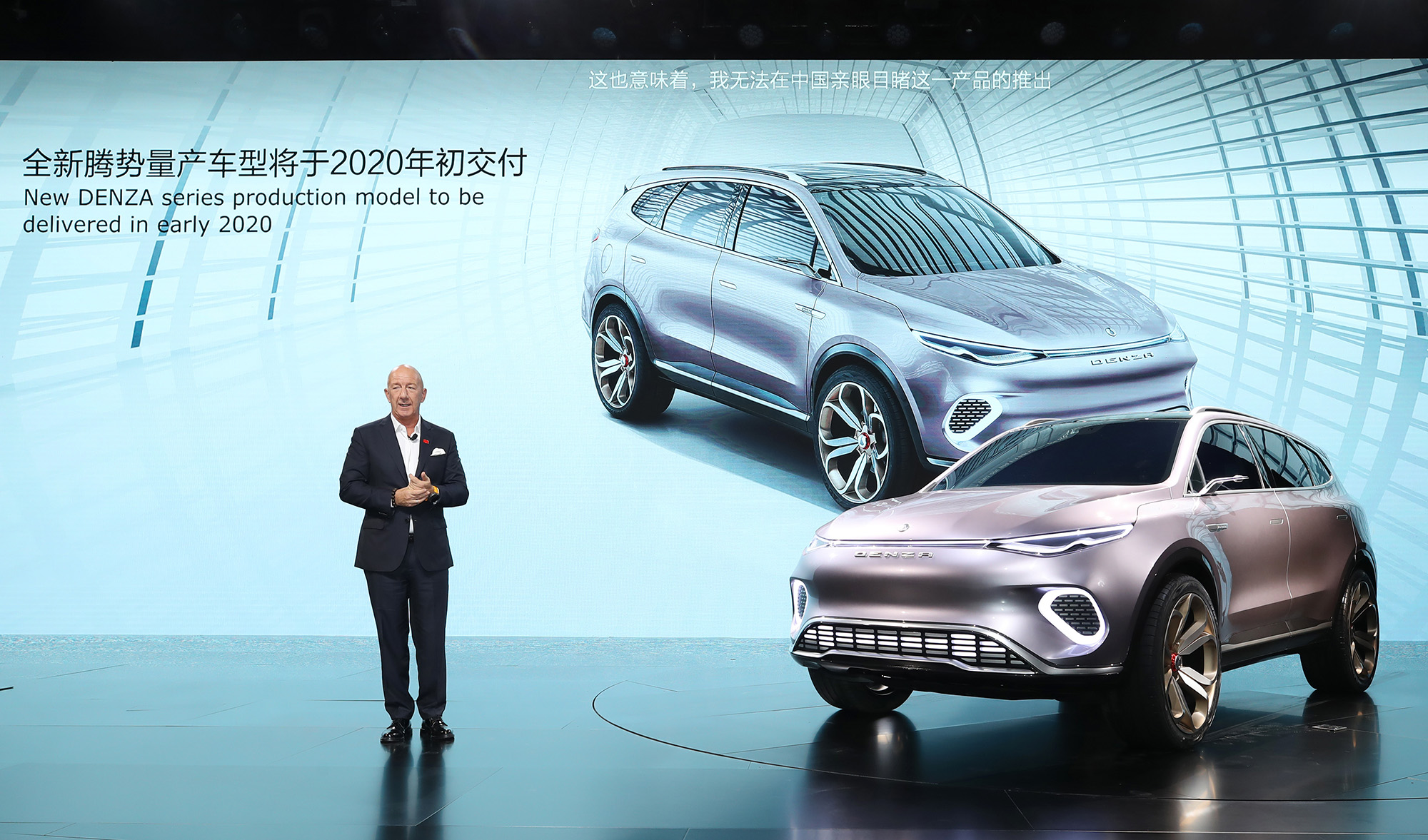 探索澳門特色，2025新澳門正版免費(fèi)資本車，澳門特色探索，2025新資本車正版免費(fèi)體驗(yàn)