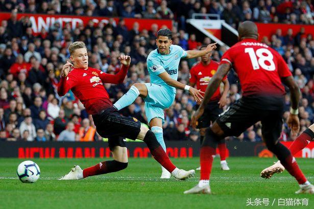 澳門六開獎結(jié)果225期，揭秘開獎秘密，探索數(shù)字背后的故事，澳門六開獎結(jié)果揭秘，探索第225期數(shù)字背后的秘密故事