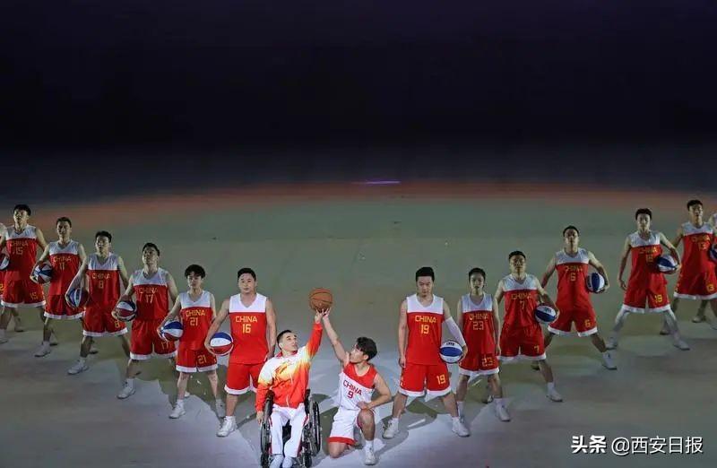 探索未來，2025新澳門正版免費(fèi)資本車，探索未來，2025新澳門正版免費(fèi)資本車展望