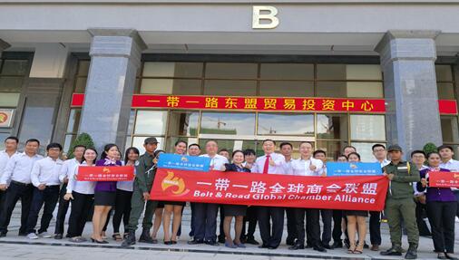 新澳門一碼一肖一特一中交易，深度解析與探索，澳門一碼一肖一特一中交易的深度探索與解析