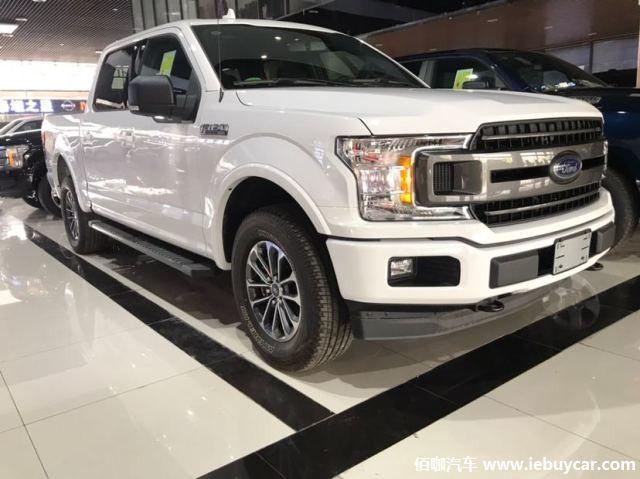 王中王302期指一生肖——深度解讀與SEO優(yōu)化，王中王生肖解讀與SEO優(yōu)化策略深度探討