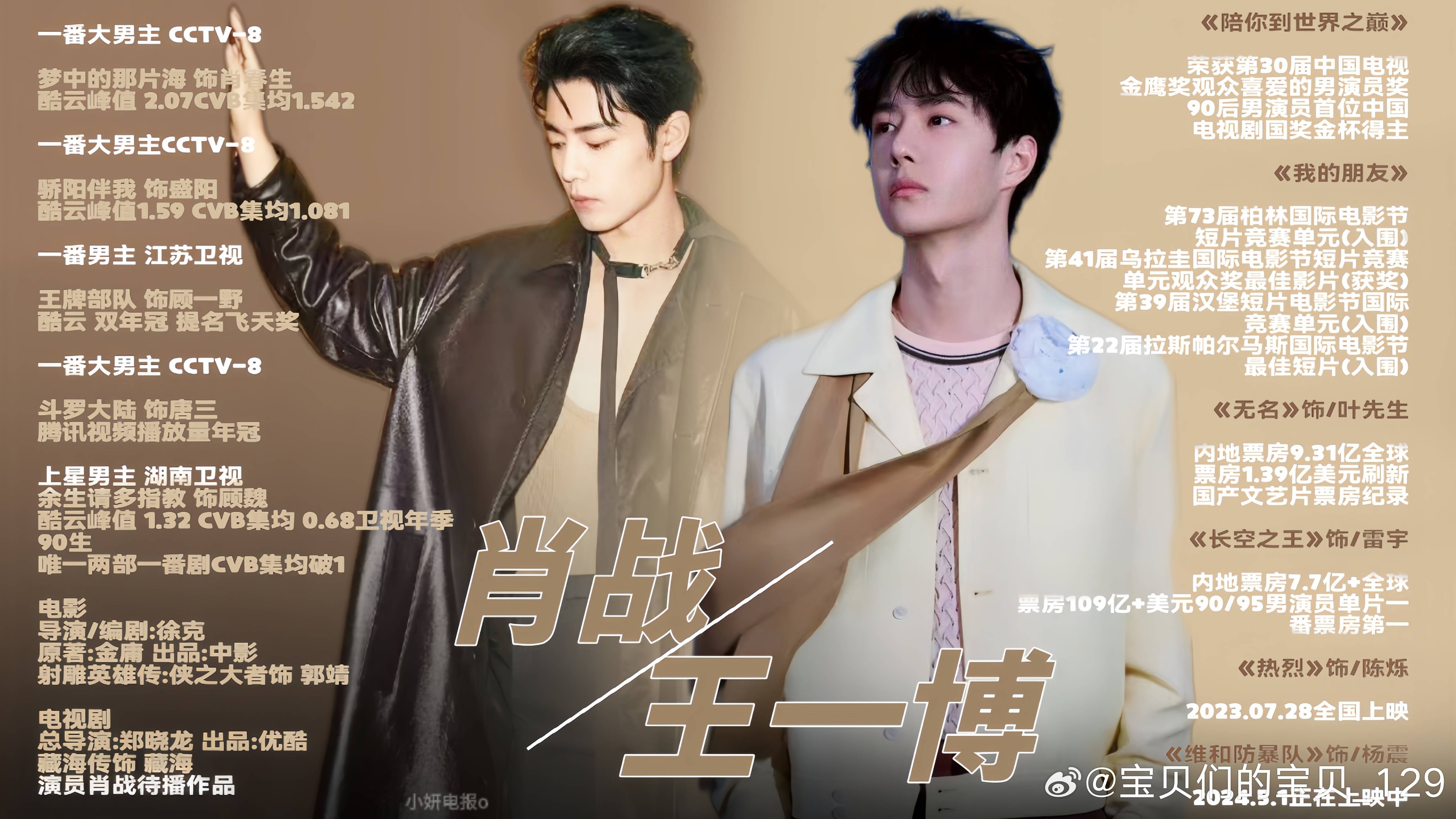 王中王一肖資料中特天，揭秘背后的故事與獨特之處，揭秘王中王一肖的獨特之處與背后故事