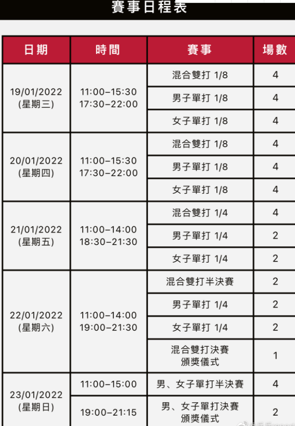 澳門六開彩開獎結(jié)果亮點(diǎn)解析，澳門六開彩開獎結(jié)果深度解析