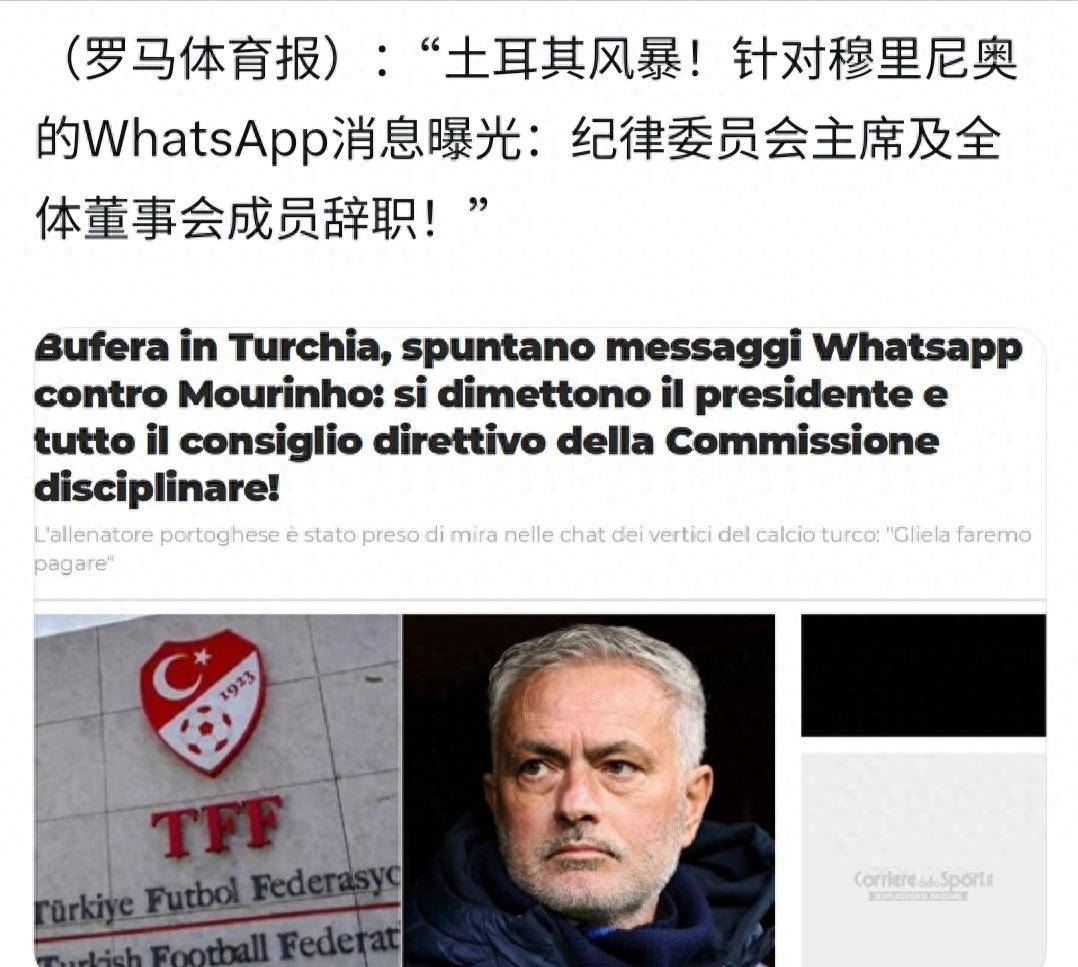 2025年香港資料大全正版——深度探索香港的未來(lái)發(fā)展與魅力所在，2025年香港深度探索，未來(lái)發(fā)展與魅力所在的正版資料大全