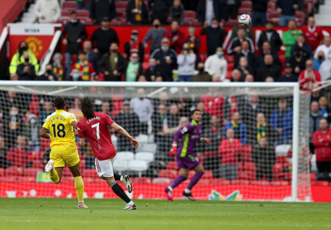 關(guān)于肖氏碼中的肖十二碼，深度解析與SEO優(yōu)化策略探討，肖十二碼深度解析與SEO優(yōu)化策略探討