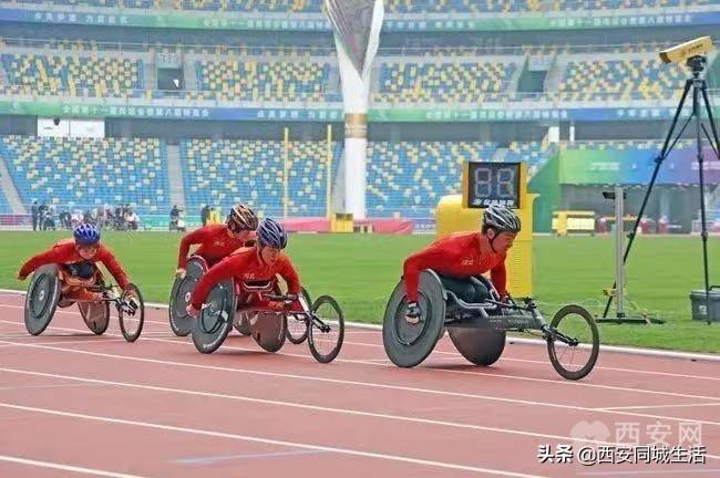 探索未來，2025新澳門正版免費(fèi)資本車展望，2025新澳門資本車展望，探索未來發(fā)展趨勢