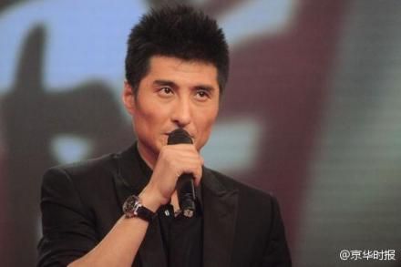 胡東個人資料，深度解析，胡東個人資料深度解析，不為人知的細(xì)節(jié)