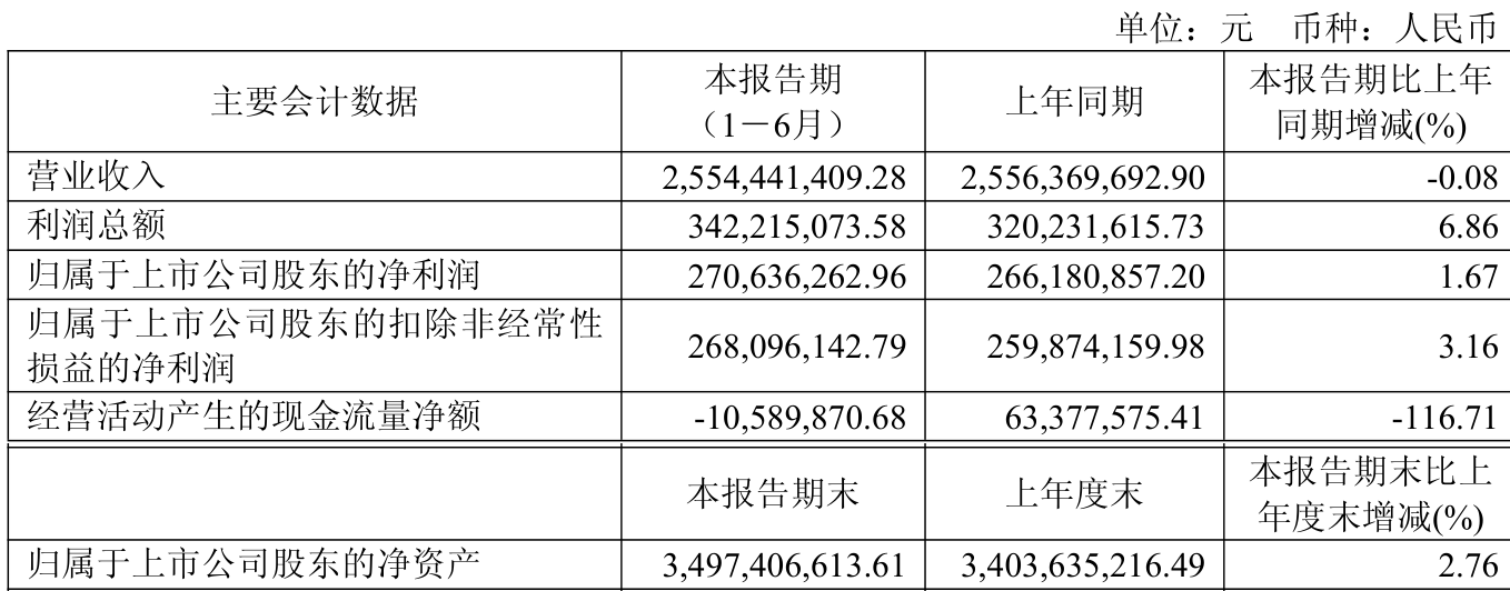 新澳2025今晚開獎結(jié)果查詢——全方位指南，新澳2025今晚開獎結(jié)果查詢，全方位指南