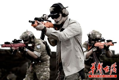鐵血軍事網(wǎng)現(xiàn)狀解析，鐵血軍事網(wǎng)現(xiàn)狀深度解析