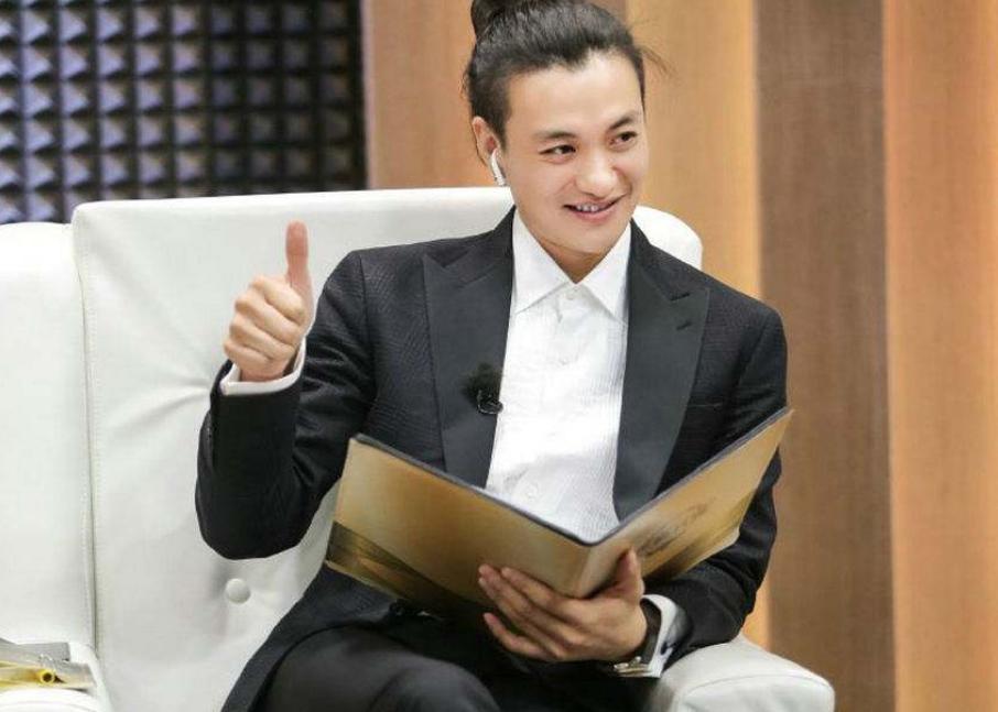 周一圍朱丹攜手主演電視劇，演技與情感的完美融合，周一圍朱丹主演電視劇，演技與情感的絕妙交融