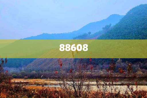 重磅消息！2025正版資料全面免費(fèi)公開，機(jī)會(huì)難得，不容錯(cuò)過！，重磅，2025正版資料全面免費(fèi)公開，千載難逢的機(jī)會(huì)！