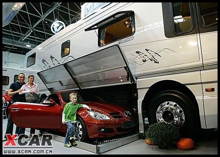 探索澳門未來，2025新澳門正版免費(fèi)資本車展望，澳門未來展望，2025資本車正版免費(fèi)探索之旅