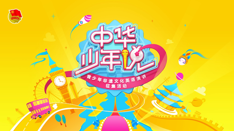 王中王51期指一生肖——深度解析與預測，王中王51期生肖深度解析與預測，揭秘未來走向