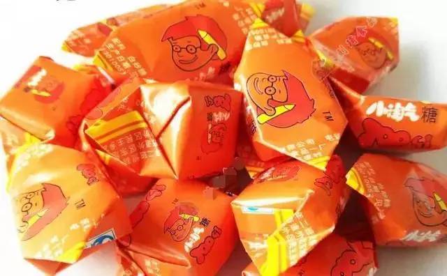 王中王70期指一生肖——深度解析與預測，王中王70期生肖深度解析與預測