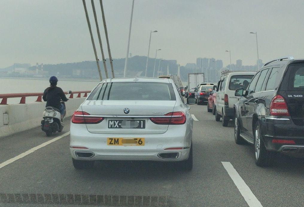 澳門今晚掛牌必開一肖，深度解析與預測，澳門掛牌必開生肖，深度預測與解析