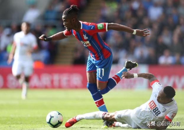 揭秘?cái)?shù)字背后的神秘人物——探尋王中王一肖的傳奇故事，探尋數(shù)字之王背后的傳奇故事——揭秘王中王一肖的神秘面紗