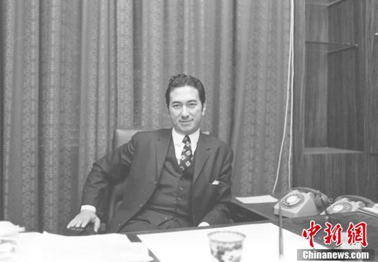 澳門(mén)一天一期精準(zhǔn)資料，探索與解析，澳門(mén)一日一期精準(zhǔn)資料深度解析與探索