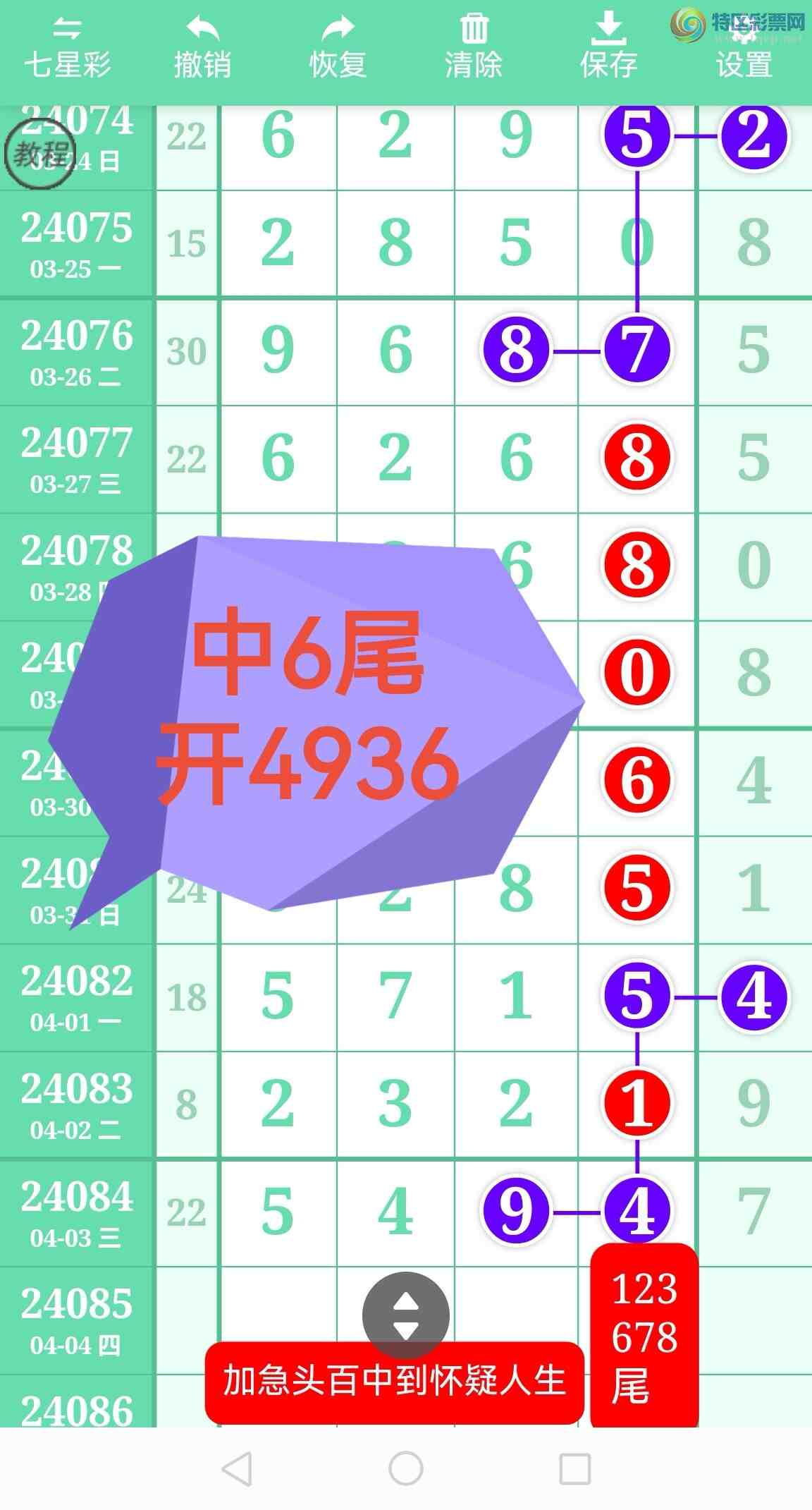 揭秘4499王中王結(jié)果一肖，深度解析與預測，揭秘王中王結(jié)果一肖，深度解析與預測