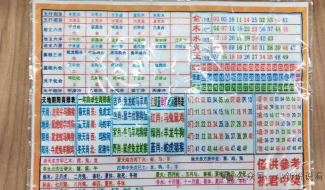 澳門四肖八碼免費期期準(zhǔn)——揭秘精準(zhǔn)預(yù)測的秘密，澳門四肖八碼精準(zhǔn)預(yù)測揭秘，期期準(zhǔn)確的秘密揭曉