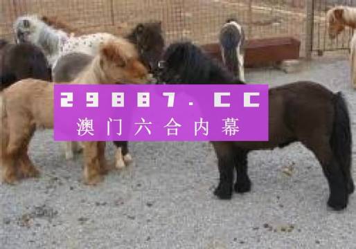 王中王平特一肖四不像圖，深度解析與SEO優(yōu)化策略，王中王平特一肖四不像圖，深度解析與SEO優(yōu)化策略探討