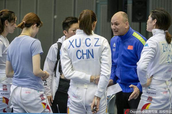 澳門六下彩開獎(jiǎng)結(jié)果，揭秘彩票背后的秘密，澳門六下彩開獎(jiǎng)揭秘，彩票背后的神秘面紗